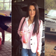 Image for article titled The Big Bad World of Products Celebrities Promote on Instagram